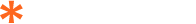 Rathnamanasa